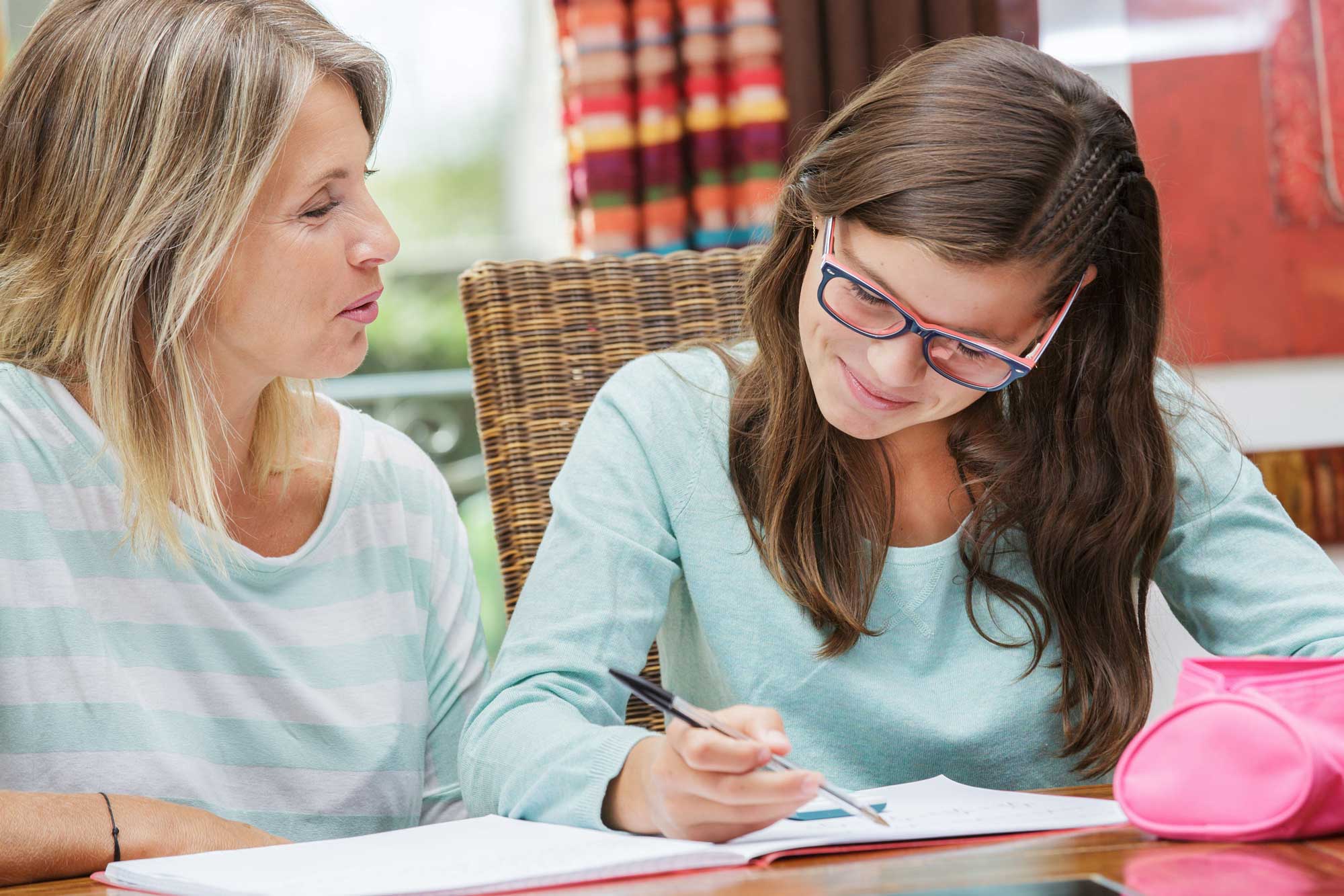 Dyslexia Blog For Moms, Parents and Teachers - Resources