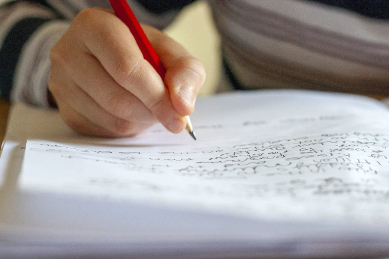 handwriting helps for early reading skills
