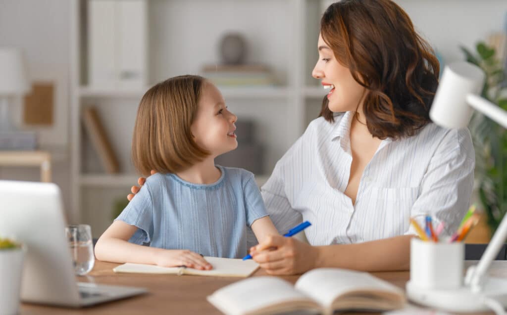 Orton-Gillingham (OG) summer tutoring